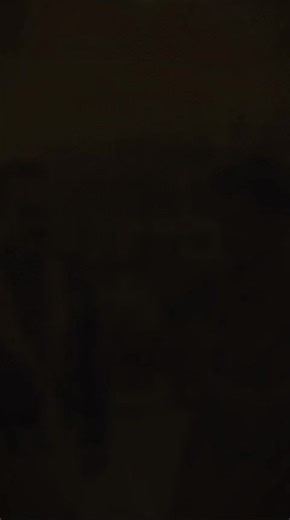 Promote Your Brand with ASI Strategies