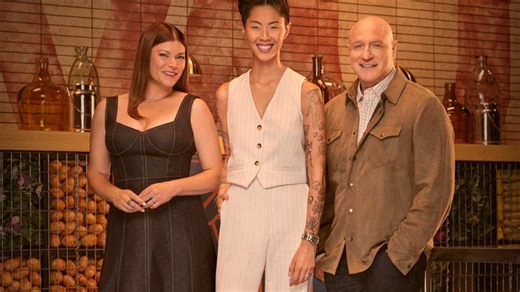 Tonight's the premiere of 'Top Chef' Season 21, filmed in Wisconsin. Here's what to know about it.