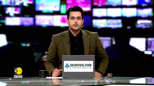 Cuba crisis: Russian oil tanker reaches Cuba, lifeline amid US fuel restrictions | WION