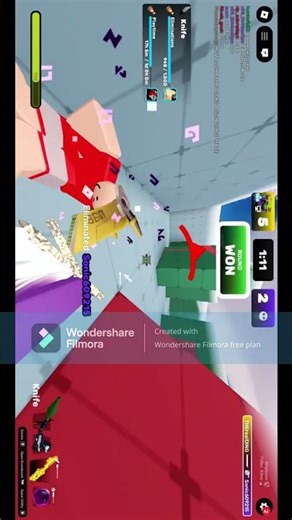 POV : 8sty gifts me a legendary key bundle @8sty #kelisong #keyrambit