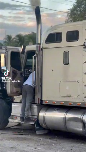 Jaymill (@jaymill71)’s videos with original sound - Rev_Hard_Nation