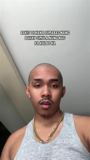 Tiktok: Philippine Holidays 2025 and PUBG Insights