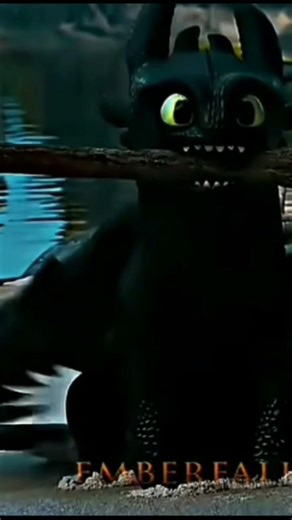 Master the Skies: The Ultimate Dragon Training 💕💕...