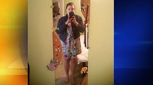 Dress code controversy at Clayton High School