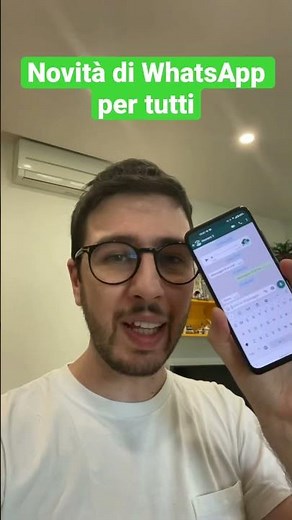 Send disappearing photos on WhatsApp (for everyone) #shorts