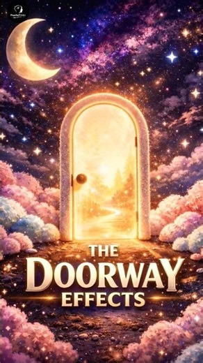 BRAIN GLITCH, forgetting things after entering into room⁉️⚡⚡#short #science #viralshorts #tricks