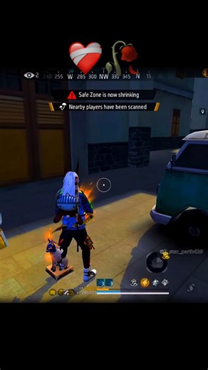 ⏤͟͟͞͞★⃝❥7 𝕾𝐭𝐚𝐫 𝕻𝐚𝐫𝐭𝐡🦅👑𓆪✮͢ on Instagram: "#🔨ᴿᵉᵃᵈʸ ᵗᵒ ᵇᵘᶦˡᵈ ᵗʰᵉ ᶠᵒᵘⁿᵈᵃᵗᶦᵒⁿ ᵒᶠ ʸᵒᵘʳ ᵃᶜᵗᶦⁿᵍ ᶜʳᵃᶠᵗ? ᴶᵒᶦⁿ ᵘˢ ᶦⁿ-ᵖᵉʳˢᵒⁿ ᵃᵗ ᵒᵘʳ ᴸᵒˢ ᴬⁿᵍᵉˡᵉˢ ˢᵗᵘᵈᶦᵒ ᶠᵒʳ ᵗʰᵉ ⁶-ᵂᵉᵉᵏ ᴬᶜᵗᶦⁿᵍ ᵀᵉᶜʰⁿᶦᵠᵘᵉ ᵖʳᵒᵍʳᵃᵐ, ᵗʰᵉ ᵉˢˢᵉⁿᵗᶦᵃˡ ᶠᶦʳˢᵗ ˢᵗᵉᵖ ᶠᵒʳ ᵃˡˡ ˢᵗᵘᵈᵉⁿᵗˢ ᵃᵗ ᵗʰᵉ ˢᵗᵘᵈᶦᵒ.🌟 ᴵⁿ ᵗʰᶦˢ ᶜᵒᵐᵖʳᵉʰᵉⁿˢᶦᵛᵉ ᶜᵒᵘʳˢᵉ, ʸᵒᵘ'ˡˡ ᵉˣᵖˡᵒʳᵉ: 🔹• ᴴᵒʷᵃʳᵈ ᶠᶦⁿᵉ'ˢ ˢᶜʳᶦᵖᵗ ᴬⁿᵃˡʸˢᶦˢ ᴸᵉᶜᵗᵘʳᵉ 🔹• ᵁᵗᵃ ᴴᵃᵍᵉⁿ'ˢ ᴼᵇʲᵉᶜᵗ ᴱˣᵉʳᶜᶦˢᵉˢ 🔹• ᴾᵉʳˢᵒⁿᵃˡᶦᶻᵃᵗᶦᵒⁿ, ˢᵉⁿˢᵒʳʸ ʷᵒʳᵏ, ᵃⁿᵈ ᵉᵐᵒᵗᶦᵒⁿᵃˡ ʳᵉᶜᵃˡˡ ʷᶦᵗʰ ᴰᵃᵛᶦᵈ ᶜᵒᵘʳʸ 🔹• ᴴᵒʷ ᵗᵒ ʰᵃⁿᵈˡᵉ ⁿᵉʳᵛᵉˢ ᵃⁿᵈ ᵇʳᵉᵃᵏ ᵒˡᵈ ʰᵃᵇᶦᵗˢ 🔹• ᴬˢˢᶦ