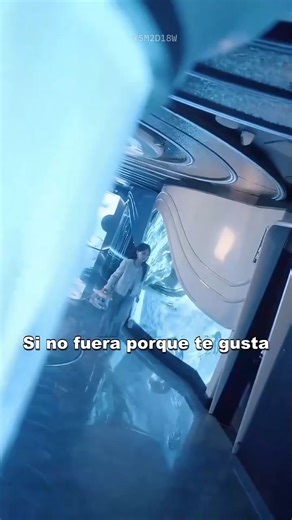 Películas completas en español gratis 2025 | FX