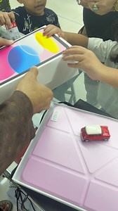 3.3K views · 4 comments | iPad 11th Gen Unboxing  #phonesellbd | Phone Sell BD | Facebook