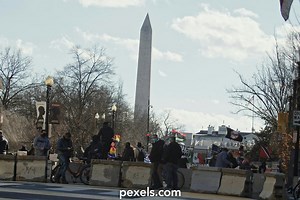 Washington Monument Videos, Download The BEST Free 4k Stock Video Footage & Washington Monument HD Video Clips