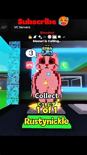 YouTubers with Best Brain Rots In Sab! 👑