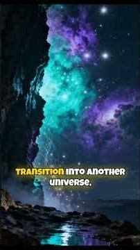 Is Death Just a Transition? The Science Behind Biocentrism