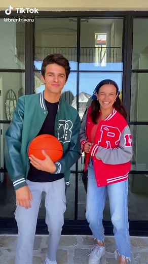 True love❤️❤️😂 @pierson