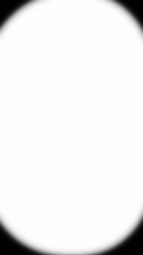 Chris (@christophercharle9103)’s videos with How High - Instrumental - Redman & Method Man