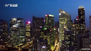 东南亚集体转弯，新加坡彻底慌了# 新加坡