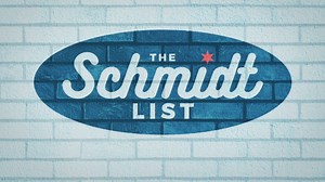 5 fun events that should join breakdancing at the Summer Olympics