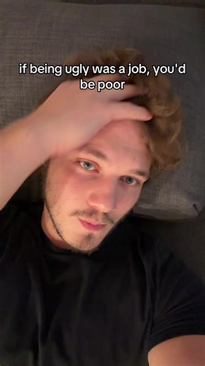 Aesthetik king (@aesthetik.king2)’s videos with original sound - prodpoodee