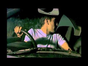 "Frequency" (Full version part 1 of 5)