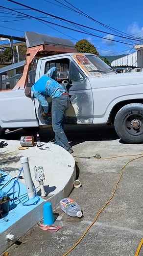 Julio Colon on Reels