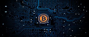 The FAQs: What You Should Know About Bitcoin