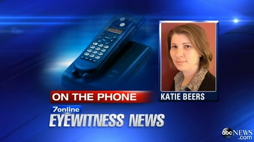 Katie Beers' Captor Found Dead in NY Prison