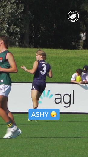 Will Ashcroft 2022 Highlights Compilation