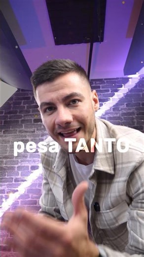 ¿Te aparece este ERROR al enviar PDFs?