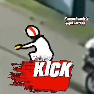 BRUTAL motorcycle fails you won't believe 😬 #motorcycle #fails #extreme
