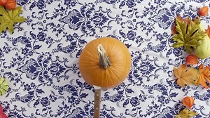 16K views · 549 reactions | Here is a fun one for you... Thai Red Pumpkin Curry, perfect for the season. Such a lovely recipe . | Chef Daniel Green | Facebook