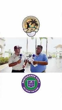 Jase Summy of Oklahoma I 2026 Puerto Rico Classic