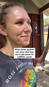 46K views · 1.4K reactions | This week I'm sharing my most popular...