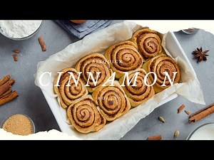Deliciously Easy Bisquick Cinnamon Rolls In Minutes