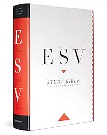 ESV Bibles