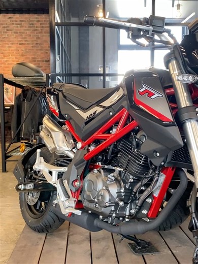 SPEED motor garage 2nd 株式会社スピード on Reels