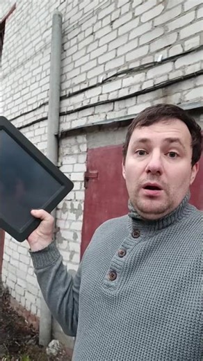 сенсорні моноблоки під твою діяльність