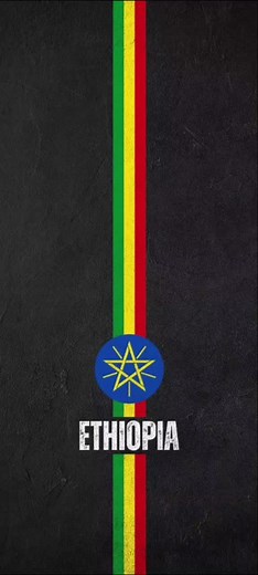 Guess the Song by the Intro Challenge