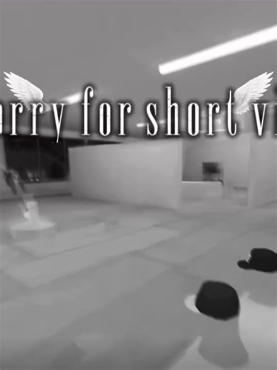 w ground (short vid)