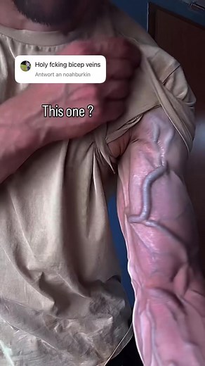 Ukraine used a sea drone to strike a Russian submarine #military #veteran #nato #geopolitics #brics