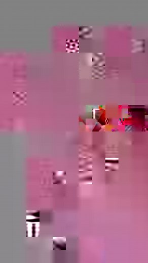 Use star paper strips to make a Christmas tree, it’s simple and beautiful, bring your children to make it together #handmade #diy #handmade #parentchild #handmade #Christmastree #creative #handmade paper craft ideas | paper craft ideas