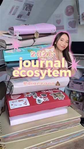 2026 Journal Ecosystem: My First Camera Experience