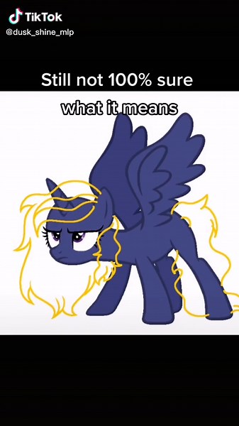 Base by Diamondlbases on da, all bases I use are in the favorites folder on my da, (link in bio) so you can find them, since tiktok doesn't show links #mlp #mlpoc #mlpocpony #mlpalicorn #mlpalicornoc #oc #mlptok #mlpfim #mlpnextgen #mlpau #mlpnextgenoc #mlpluna #mlpsombra