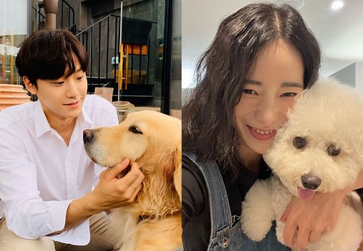 On-screen rivals to real-life couple: About Lee Do-hyun and Lim Ji-yeon's romance