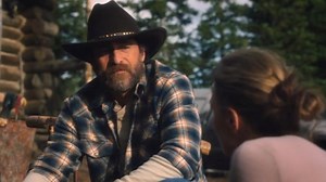 Land: Official Clip - Did You Google Me?