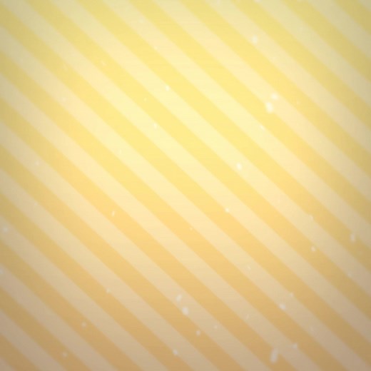 XD Meme Animation Compilation