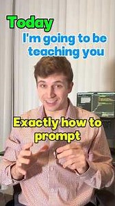 How you can write code faster 👨‍💻