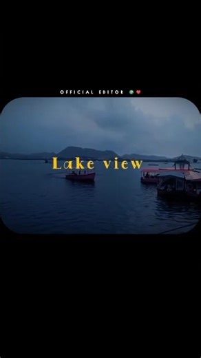 Dhadkan tera naam jo le |Aesthetic Lyrics |#whatsappstatus #songlyrics #shorts