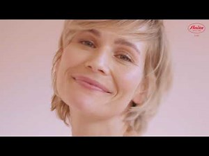 Lisa & Sophia | Mastectomy Bras by Anita care