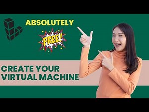 CREATE YOUR VIRTUAL MACHINE | FREE | LINODE SERVER | 100% FREE