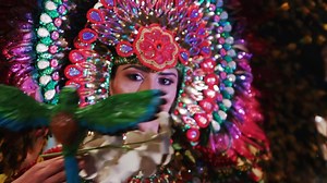 15K views · 180 reactions | What part of the show is your favorite from 2017? | Miss Universe | Facebook