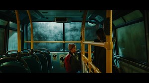 10K views · 1.1K reactions | Very excited for you to see the music video for ‘Whistle’?! We’re bringing London to the world! It’s coming this Friday at 8am GMT - who knows this bus route? Jax Jones | Calum Scott | Facebook